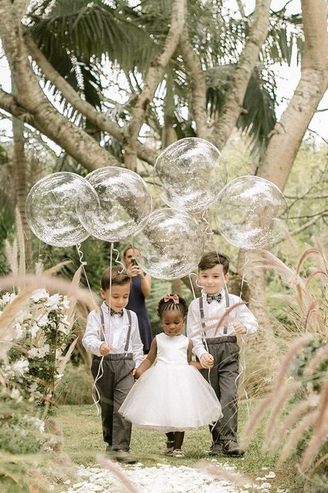 19 fotos que não podem faltar no seu casamento • Reisman Blog Ideas Matrimonio, Anemone Wedding, Arch Decoration Wedding, Wedding Deco, Wedding Arch, Small Wedding, Wedding Tips, Marry Me, Future Wedding