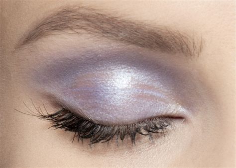 Dior Eyeshadow, Mazzy Star, Runway Makeup, Beauty Make-up, Make Up Looks, Eye Make, Pretty Makeup, An Eye, Makeup Art