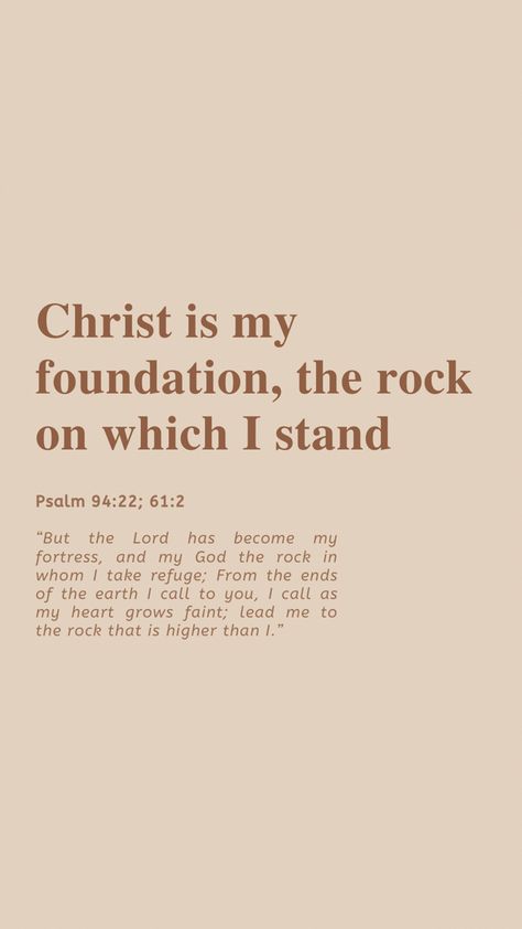 Christian Bio Ideas, Bible Quotes Background, Motivational Bible Verses, Christian Quotes Wallpaper, Comforting Bible Verses, Powerful Bible Verses, Ayat Alkitab, Christian Bible Quotes, Bible Motivation