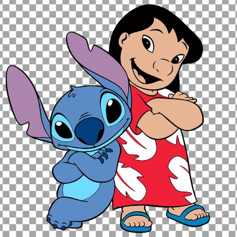 Lilo Ve Stitch, Lelo And Stich, Baby Afro, Angel Stitch, Stitch Png, Lilo And Stitch Quotes, Lilo And Stitch Drawings, Stitch Quote, Lilo Y Stitch