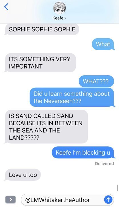 Sokeefe memes - Part 1 - Wattpad Kotlc Funny Texts, Kotlc Foxfire, Kotlc Texts, Sophie And Keefe, Kotlc Funny, Foster Keefe, Shannon Messenger, Keefe Sencen, Land Of The Lost