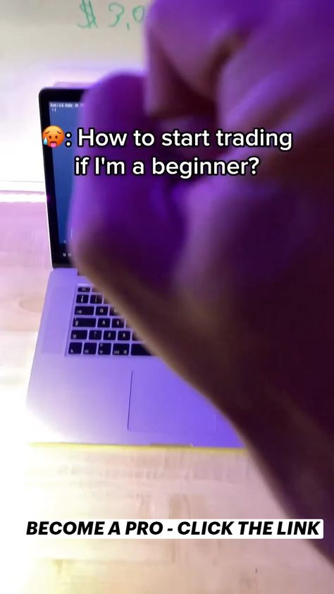 How to start trading for beginners. A step-by-step guide to learn the basics of Forex Beginner, Candle Stick Patterns, Forex Trading Strategies Videos, Stock Chart Patterns, Online Stock Trading, Forex Trading Training, Trading For Beginners, Forex Trading Tips, Learn Forex Trading