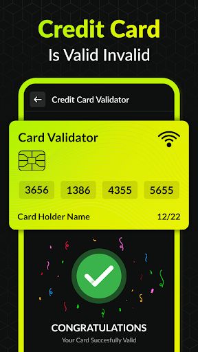 Easy credit card number validator with credit card manager Card Numbers With Money 2023, Credit Card Payment Hacks, Credit Cards With Money And Cvv, Free Credit Card Info, Debit Card Numbers That Work With Money, Real Working Credit Card Numbers, Credit Card Payment Tracker, Credit Card Infographic, Credit Card Website