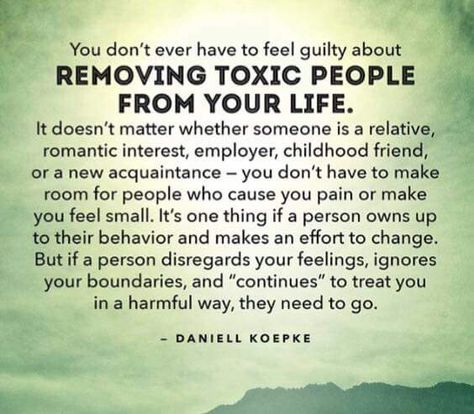 Removing People From Your Life, Removing Toxic People, Barbie Quotes, Toxic People Quotes, 15th Quotes, After Life, Toxic People, Toxic Relationships, People Quotes