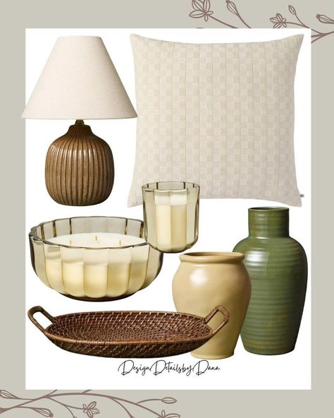 LET’S GET READY FOR FALL with the new fall collection from Hearth & Hand with Magnolia at Target! So many beautiful fall hues, florals and home designs to choose from! Comment YES PLEASE and I will DM you the links to my favorites from the collection! 🍂🌿🍁 #cozyhome #interior #homedecor #cozy #interiordesign #homesweethome #home #cozyvibes #decor #homedesign #livingroom #homeinspo #instahome #livingroomdecor #myhome #homeinspiration #interiorinspo #fallhomedecor #fallhome #falldecor #falls... Hearth & Hand With Magnolia, Get Ready For Fall, Hearth And Hand, Ready For Fall, Laundry Room Organization, Affordable Home Decor, Home Designs, Fall Collection, Yes Please