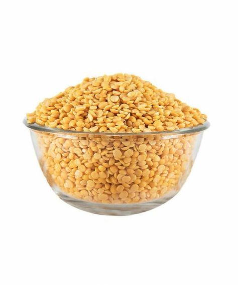 Toor Dal (Split)-Arhar dal-Tur Daal-Pulses-Tuvar Dal-Pulses This product data sheet is originally written in English.          Description                                   Toor Dal - Arhar dal - Tur Daal - Tuvar Dal - Pulses - Unpolised - Grocery - Free Shiping      International OrdersWill Be Shipped By India Post. International Order Will Be Taken 11-14 Business Days To Deliver Goods World Wide Accept Few Countries.   RETURN POLICY Return will be accepted within 14 Days from the Date of Delivery to Buyer. If Any Tax Is Applicable At Buyers Country, Buyer Has To Pay All Such Taxes As Per Law.   PAYMENT We Accept Payment Through PayPal Only.            Description                                   Toor Dal - Arhar dal - Tur Daal - Tuvar Dal - Pulses - Unpolised - Grocery - Free Shiping Cereals And Pulses, Natural Sources Of Protein, Toor Dal, Rich In Protein, Healthy Protein, Health Drink, Protein Sources, Calorie Counting, Dietary Fiber