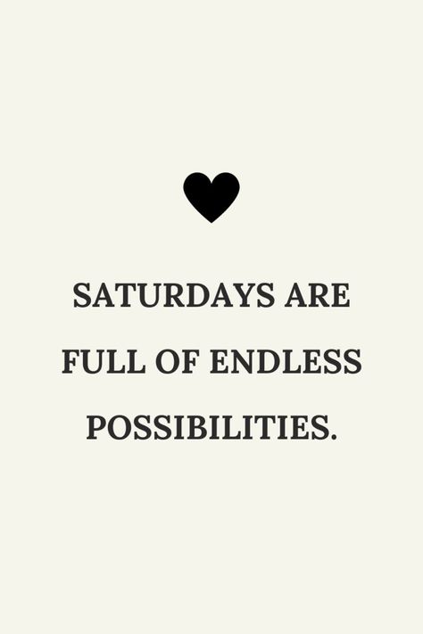 Saturday Fitness Motivation, Saturday Work Quotes, Saturday Quotes Inspirational, Saturday Motivation Quotes, Quotes For Saturday, Conquer Quotes, Saturday Motivation, Doggy Quotes, Saturday Morning Quotes