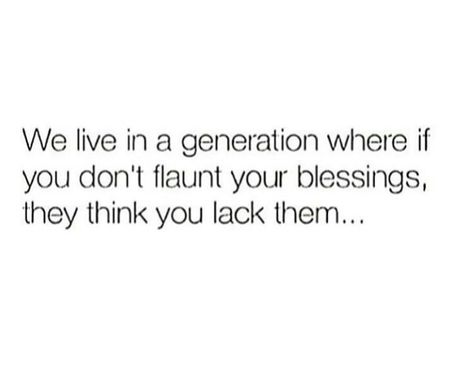 Stay low key. Keep em guessing. Stay Private Quotes Life, Living A Private Life Quotes, Low Key Quotes, Social Media Detox Quotes, New Chapter Quotes, Private Life Quotes, Privacy Quotes, Guard Your Heart Quotes, Stay Low Key