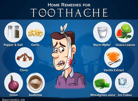 Top Home Remedies For A Toothache That Work, Toothaches can vary greatly, from mild discomfort to an unbearable throbbing soreness in your teeth or around your jaws. Some of the main causes of toothaches are cavities, an infection, an exposed tooth root, a cracked tooth, gum infection, a loose filling, or jaw Toothache Remedies, Remedies For Insomnia, Headache Relief Instant, Tooth Ache Relief, Migraine Remedies, Remedies For Tooth Ache, Remedies For Headaches, Diy Cat Stuff, Top 10 Home Remedies