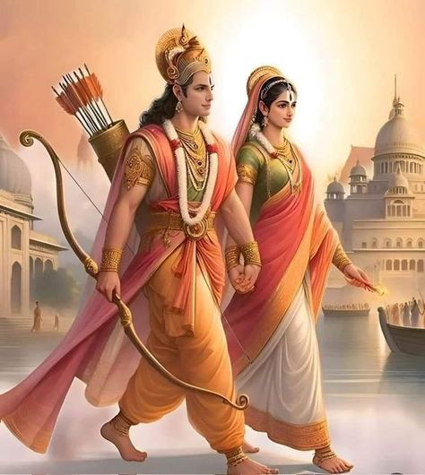 Jai Shree Ram Photo, Ram Navami Photo, Shree Ram Photos, Shree Ram Images, Siya Ram, संगीत डाउनलोड, Rama Image, Happy Ram Navami, Ram Image