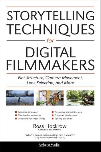 Documentary Making, Ig Influencer, Filmmaking Quotes, Filmmaking Ideas, Indie Filmmaking, Plot Structure, Interview Techniques, Filmmaking Inspiration, Film Tips