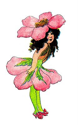 You searched for fairy fairies - The Graphics Fairy Old Book Art, Charts Patterns, Flower People, Fairy Clipart, Rose Fairy, The Graphics Fairy, Fairy Images, Graphics Fairy, Tired Eyes