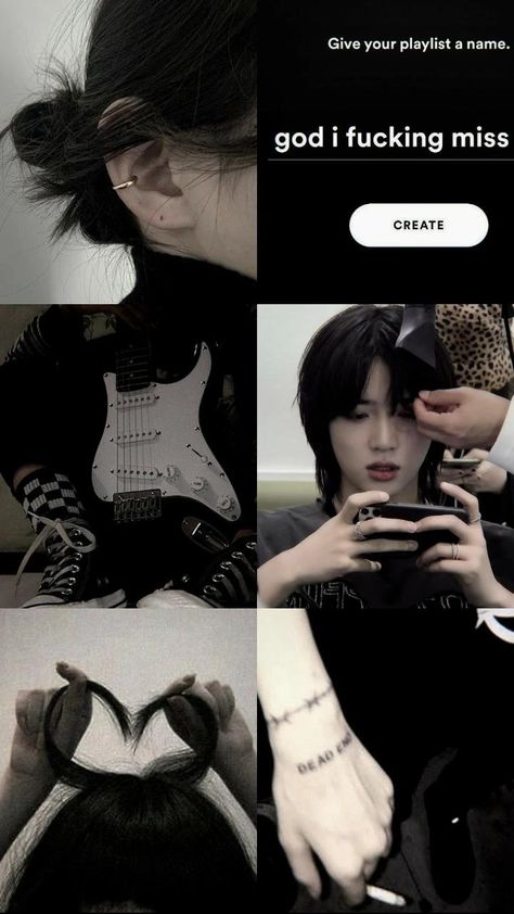 Black Bear Wallpaper Aesthetic, Aesthetic Beomgyu Wallpaper, Kpop Dark Wallpaper Iphone, Beomgyu Black Aesthetic, Beomgyu Wallpaper Dark, Kpop Wallpaper Aesthetic Dark, Kpop Dark Wallpaper, Black Kpop Wallpaper, Dark Kpop Wallpaper