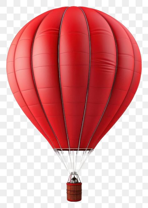 Red Hot Air Balloon, Balloon Png, Fashion Flyer, Balloon Cars, Balloon Illustration, Ancient Indian Architecture, Photoshop Design Ideas, Graphic Design Business, Indian Architecture