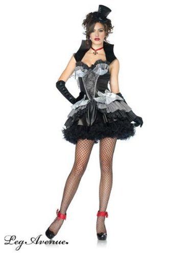 Leg Avenue Womens Queen Of Darkness Costume BlackGray Large *** Continue to the product at the image link. Darkness Costume, Queen Halloween Costumes, Queen Of Darkness, Party City Costumes, Vampire Halloween Costume, Vampire Costumes, Layered Ruffle Dress, Black Princess, Vampire Costume