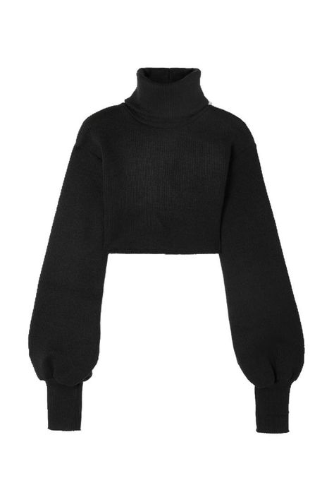 Turtleneck Outfits, Orseund Iris, Turtleneck Outfit, Black Clothes, Clothes Black, Dress Design Sketches, Knit Turtleneck Sweater, Black Turtleneck, Fashion Design Clothes