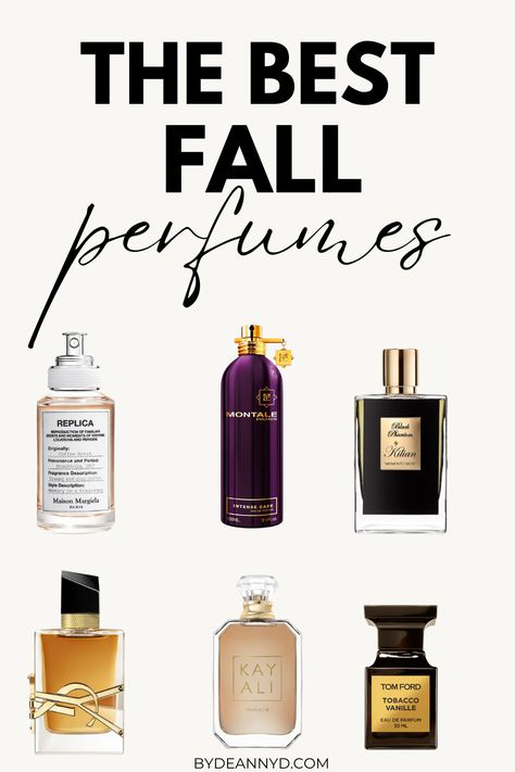 fall fragrance Perfumes For Fall, Fall Perfumes For Women 2024, Autumn Perfumes For Women, Best Fall Perfumes For Women, Fall Fragrances For Women, Winter Perfume For Women, Fall Perfumes For Women, Best Fall Perfumes, Fragrance Men