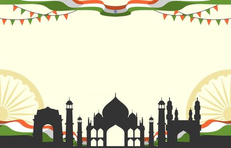 India Independence Day Background Template Independence Day Template India, Independence Day Poster Background, Independence Day Template, India Background, Birthday Paragraph, Watercolor Splash Png, Splash Png, Patriotic Background, Independence Day Poster