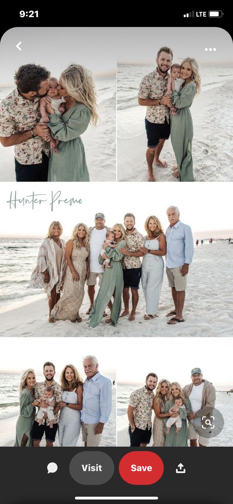 Family Beach Pictures Outfits, Beach Picture Outfits, Beach Photography Family, Family Beach Pictures, Beach Family Photos, Beach Family, Family Photo Outfits, Picture Outfits, Family Beach