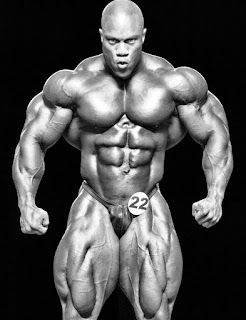 MR. OLYMPIA LIST FROM 1965 - 2020 Mr Olympia Winners, Phil Heath Bodybuilding, Chest Routine, Bodybuilding Pictures, Muscle Workout, Phil Heath, Gym Muscle, Ronnie Coleman, Gym Weights