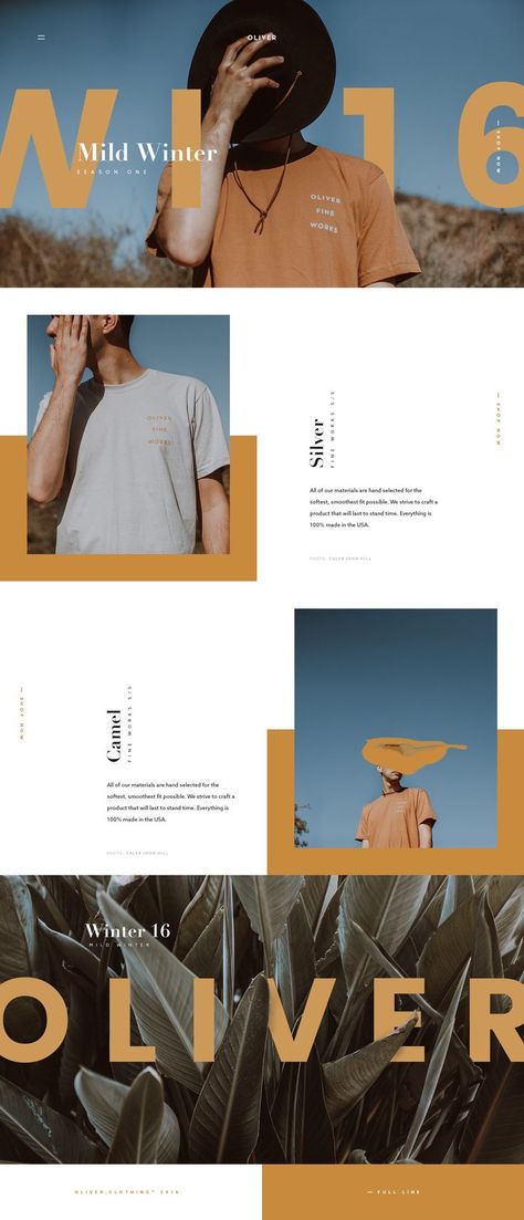 Design De Configuration, 블로그 디자인, Layout Editorial, Posters Conception Graphique, 브로셔 디자인, Desain Ui, Desain Buklet, Graphisches Design, Desain Editorial