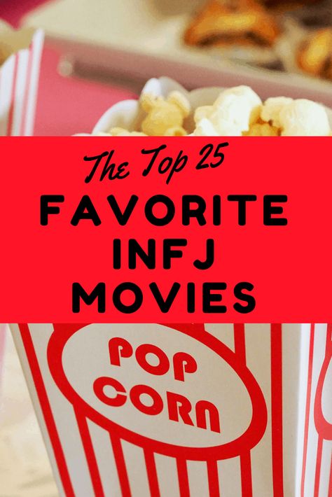 Infj Movies, Movies Psychology, Infj Books, Susan Storm, Infj Things, Infj Psychology, Movie Popcorn, Infj Mbti, Infj Personality Type