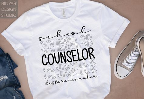 Guidance Counselor Appreciation Week Gift Ideas, Counselor Week Gifts, School Counselor Appreciation Week, Counselor Appreciation Week, School Counselor Appreciation, Counselor Appreciation Gifts, Counselors Week, Counselor Appreciation, School Guidance Counselor