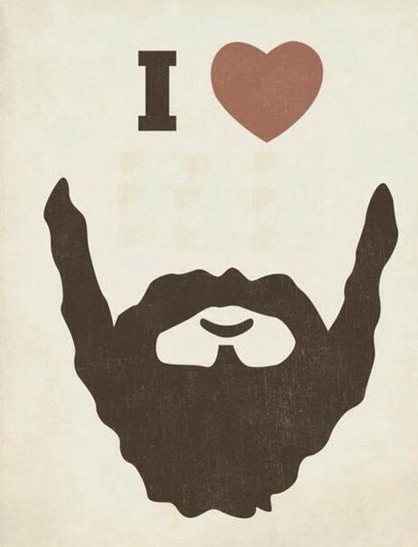 Simply put I Love Beards, Beards And Mustaches, Beard Quotes, Beard Art, Epic Beard, Beard Lover, Great Beards, Travis Fimmel, Beard Love