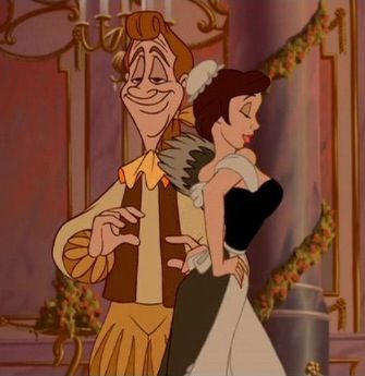 Lumiere is 10000x creepier as a human Lumiere Beauty And The Beast, Beauty And The Beast 1991, Disney Romance, Human Form, Disney Beauty And The Beast, Disney Kids, Heart For Kids, Disney And Dreamworks, Disney Pictures