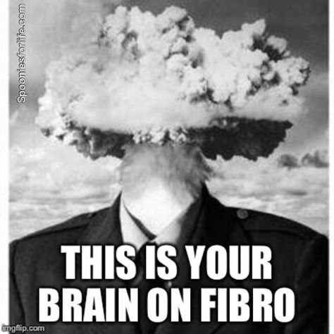 Brain Fog Quotes, Chronic Illness Humor, Spoonie Humor, Illness Humor, Fibro Fog, The Memes, Brain Fog, How To Make Light, Funny Pics