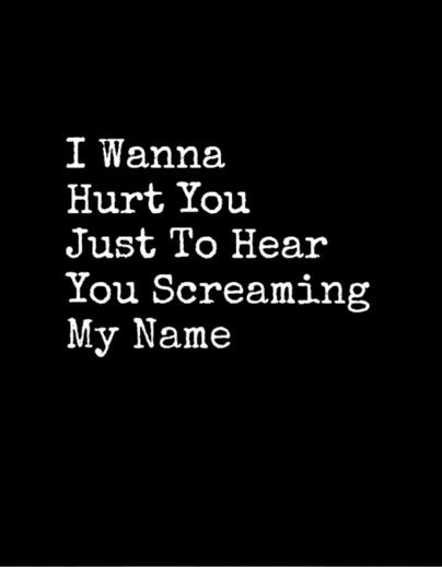 Just listened to this again.  Another song I can't ever get sick of! Alice Cooper Lyrics, Alice Cooper Wallpapers, Alice Cooper Aesthetic, Poison Alice Cooper, Disturbed Lyrics, Killing Quotes, Roberta Flack, Killing Me Softly, Love Sick