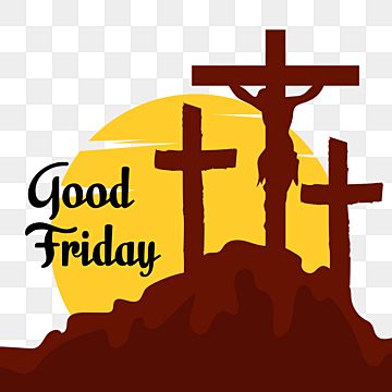 Good Friday Cross, Beach Phone Wallpaper, Bible Meaning, True Meaning Of Easter, Decorative Crosses, Good Friday Quotes, Cross Clipart, Maundy Thursday, Holy Saturday