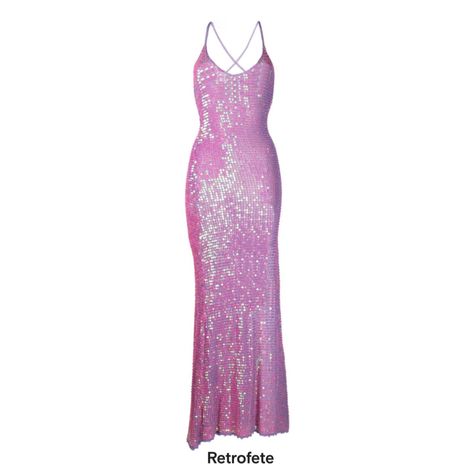 Designer Party Dresses, Dress Gallery, Designer Evening Gowns, Embellished Gown, Lilac Purple, Pink Outfits, Evening Gowns Formal, Embellished Dress, Elegant Outfit