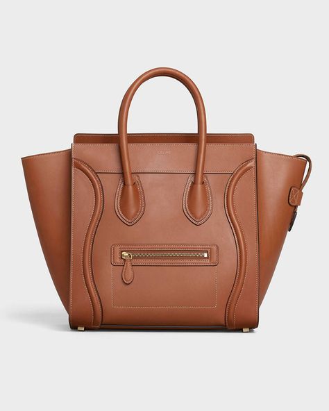 Celine Mini Luggage, Mini Luggage, Women Nike, Celine Luggage, Lv Handbags, Celine Bags, Luggage Bag, Celine Luggage Bag, Celine Bag