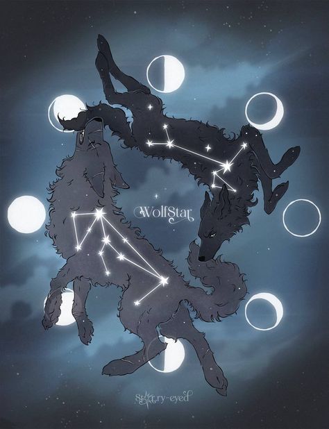 sirius, be quiet! (@star_ry_eyed) on X Sirius Black Dog Aesthetic, Sirius Star Constellations, Sirius X Yn, Moony And Padfoot, Remus Lupin Harry Potter, Sirius Constellation, Sirius Black Icon, Sirius X Remus, Remus X Sirius