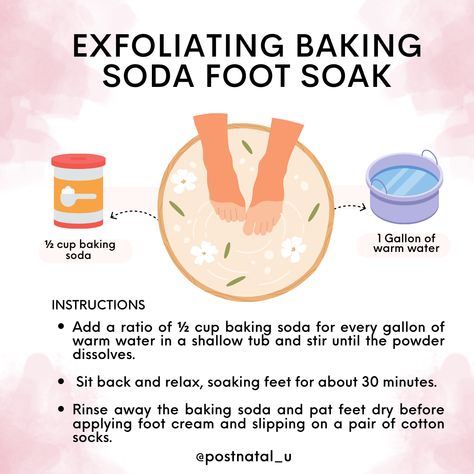 Listerine Foot Soak, Foot Soak Recipe, Simple Graphic Design, Bad Breath Remedy, Unhealthy Diet, Pedicure At Home, Foot Soak, Pamper Yourself, Detox Your Body