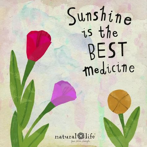 Natural Life on Instagram: “Happiness is… longer days and more time to play outside with friends & family! Woohoo! It's Spring Forward! ⁠” Natural Life Quotes, Hair In A Bun, Play Outside, Sharing Quotes, Motivational Thoughts, Drinking Coffee, Very Inspirational Quotes, Live Happy, Natural Life