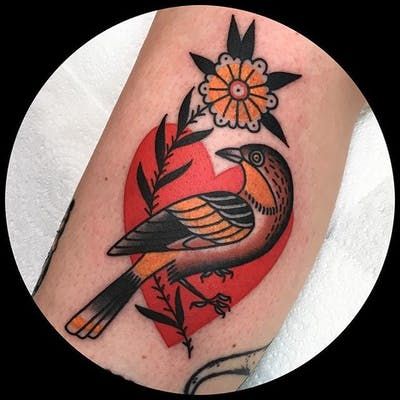 Sparrow Tattoo Meaning, Stay Humble Tattoo, Humble Tattoo, Sparrow Tattoo Design, Cardinal Tattoos, Sparrow Tattoo, Demon Tattoo, Cardigan Winter, Book Tattoo