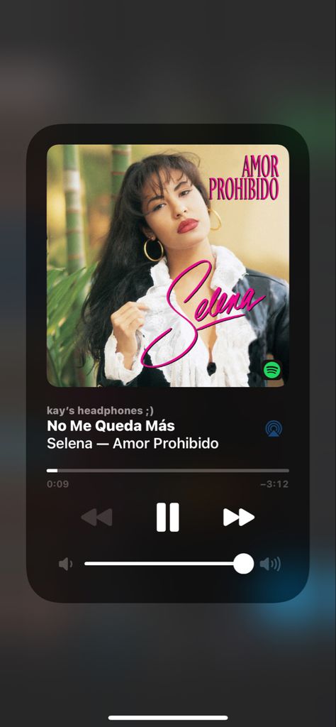 Selena Quintanilla Songs, Dance Sing, Selena Quintanilla Perez, Selena Quintanilla, Fancy Bags, Aesthetic Songs, Songs, Music