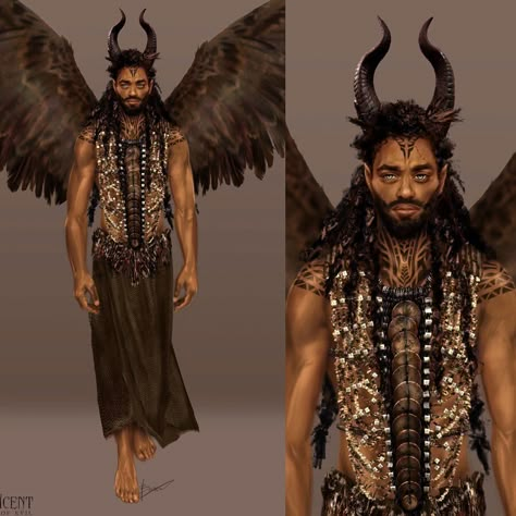 Dark Fae Costume, Fae Costume, Gay Halloween Costumes, Diy Horns, Gay Halloween, Male Costumes, Maleficent Horns, Demon Costume, Dark Fae