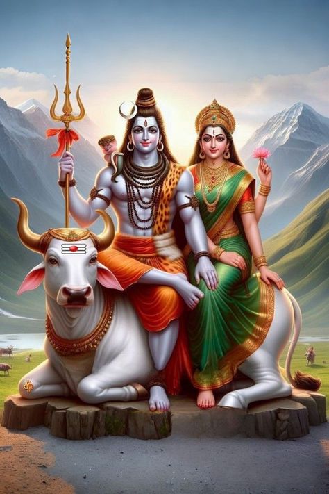 Sivaperuman Images, All Bhagwan Photo, சிவன் Wallpaper, Shankar Bhagwan Lord Shiva, Shiv Shankar Image, Hindu God Pictures, Rohit Sharma Drawing, Shiv Photo, Shiv Images