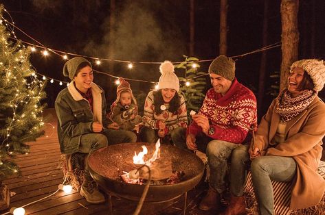 A look at how Seattle's growing atheist population celebrates the holidays Secular Christmas, Fire Pit Grate, Firewood Racks, Recessed Shelves, Fireplace Grate, Masonry Fireplace, Wood Fire Pit, Fireplace Logs, Firewood Rack