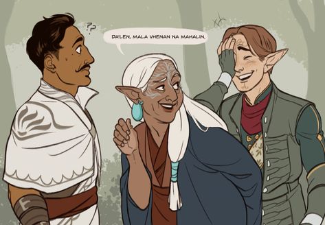 Dorian X Inquisitor, Dragon Age Inquisition Dorian, Dragon Age Dorian, Dragon Age 4, Dragon Age Romance, Dragon Age 3, Dragon Age Series, Dragon Age Games, Dragon Age Origins