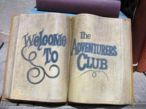 The Adventurers Club was a unique 1930s style club that provided an immersive Live Action Role Playing experience. Toilet Paper Roll Bird Feeder, Paper Roll Bird Feeder, Toilet Paper Roll Bird, Safari Glamping, Glamping Decor, Adventurers Club, Shop Mural, Fellowship Hall, Best Bird Feeders