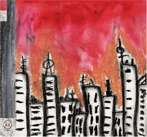 Broken Social Scene Broken Social Scene, Love Time, Great Albums, I'm With The Band, T Art, Album Cover Art, Indie Rock, Music Album, Lp Vinyl