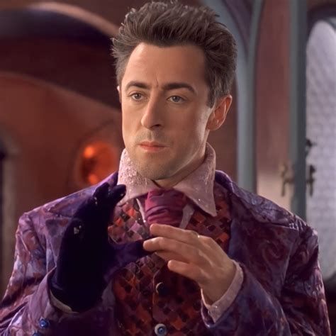 Floop Spy Kids, Alan Cummings, Cabaret Musical, Spy Kids, Gene Kelly, Kissy Kissy, Hugh Jackman, Cabaret, Best Actor