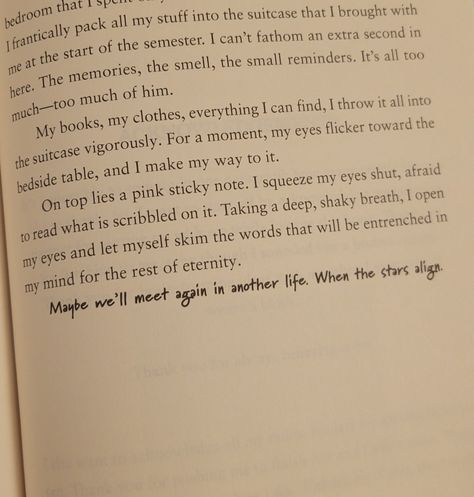 We Will Meet In Another Life, When We Meet Again Quotes, We'll Meet Again Aesthetic, If We Meet Again Quotes, We’ll Meet Again Quotes, If We Ever Meet Again Book Aesthetic, We’ll Meet Again, Maybe We'll Meet Again Quotes, Maybe In Another Life Book