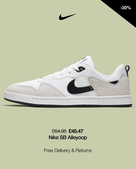 Nike Sb Alleyoop Outfit, Nike Skate Shoes, Nike Sb Alleyoop, Nike Sb Shoes, Nike Sb, Skate Shoes, Beautiful Fashion, Jordan Shoes, Sneakers Fashion