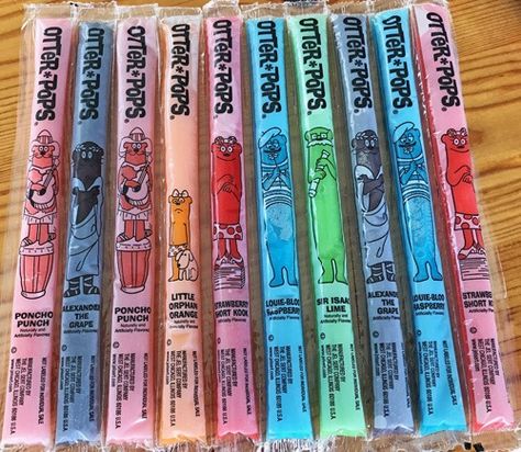 Sweet Tarts Candy, School Dance Themes, Otter Pops, Dance Themes, 80s Nostalgia, Ice Pops, Barbie Dream, Sweet Tarts, Blue Raspberry