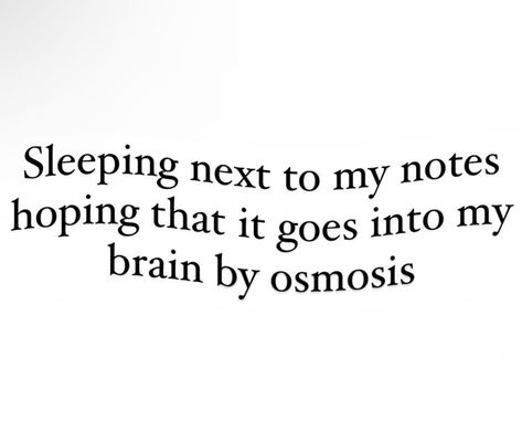 The motivation has been dwindling this semester Comment below how you stay motivated to study #study #studygram #studymotivation #meme #funny #student #students #medstudent #medschool #healthcare #nursing Semester Memes Funny, Study Memes Funny Student, Motivation For Nursing Students, Study Memes Funny, Funny Study Motivation, Nursing Student Motivation, Motivated To Study, Nursing Student Quotes, Studying Memes